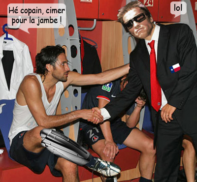 Posted Image